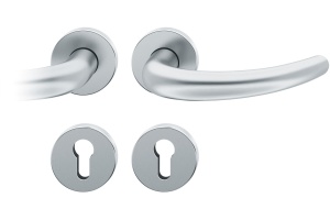 Kování FSB 72 1160 objektové