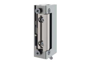 Elektrický dveřní otvírač effeff 118W, 148W, 138W, voděodolný