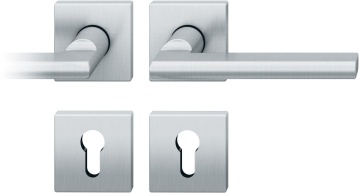 Kování FSB 12 1035 ASL