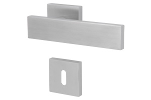 Südmetall Malibu Quadro-R, TopSpeed