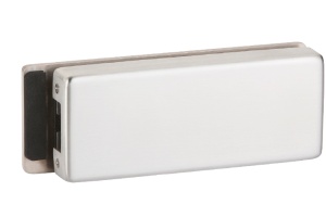 Protikus ke štítku Palma GK long