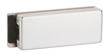 Protikus ke štítku Palma GK long