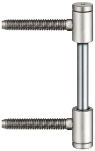 Simonswerk Variant V 0026 WF