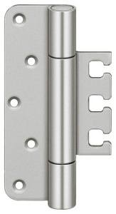 Simonswerk Variant VX 7939/160 18-3 FD