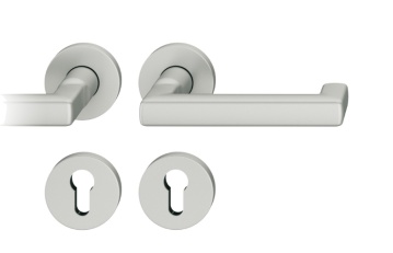 Kování FSB 79 1232 panikové