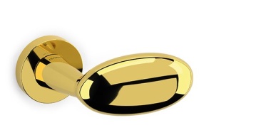 Dveřní koule Olivari Blindo