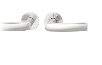 Kování FSB 16 1015 AFL