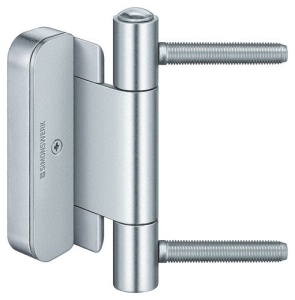 Simonswerk Baka Protect 2040 2D FD