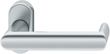 FSB 09 1178, klika na úzké rozetě