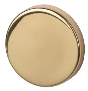 Samostatná rozeta slepá, TopSpeed