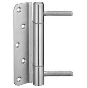 Simonswerk Variant VN 3848/160