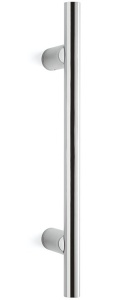 Dveřní madlo Olivari STILO dlouhé