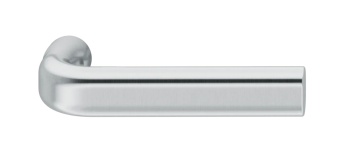 FSB ASL 10 1242 samostatná dveřní klika