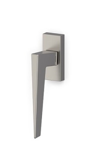 Okenní klika Olivari Denver