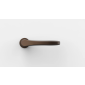FSB 15 1106 Plug-in