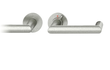 Kování FSB 16 1016 AFL