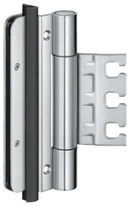 Simonswerk Variant VX 7859/160-4 FD