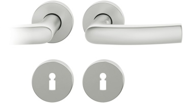 Kování FSB 72 1015 objektové