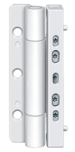 Simonswerk Siku RB 5020 3D