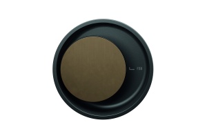 FSB 42 4265 - Mušle pro posuvné dveře