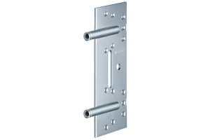 Upevňovací plech VS 4600/7