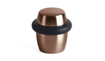 Dveřní doraz Olivari Sector