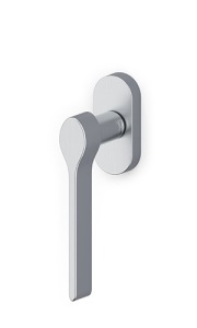 Okenní klika Olivari Ala