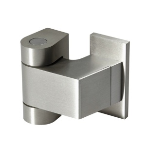 Pant Südmetall pro skleněné dveře, samozavírací