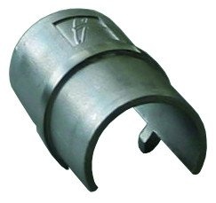 Spojka pro nerezové zábradlí