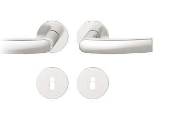 Kování FSB 16 1015 AFL