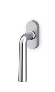 Okenní klika Olivari Garda