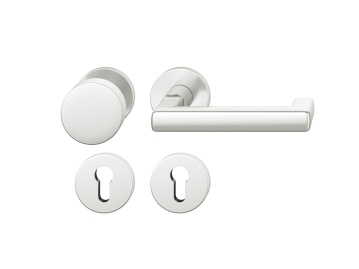 Kování FSB 12 1232 ASL