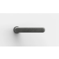 FSB 15 1246 Plug-in