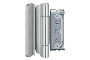 Simonswerk Baka Protect 4040 3D FD