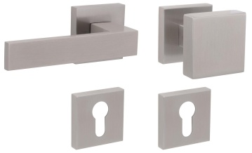 Südmetall Matteo Quadro-R, TopSpeed