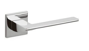 OLIVARI Trend nízká rozeta