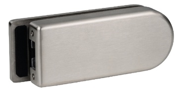 Protikus ke štítku Valencia GK long