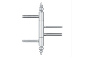 Simonswerk Variant V 4426 WF ZK