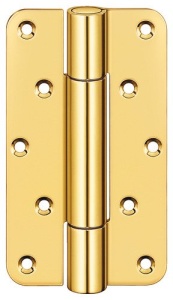 Simonswerk Variant VN 1939/160