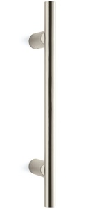 Dveřní madlo Olivari STILO dlouhé