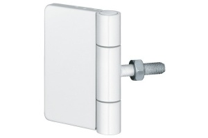 Simonswerk Multi 3D VN 3330