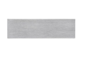 VERTO VT106E10 C - kryt pivotových pantů