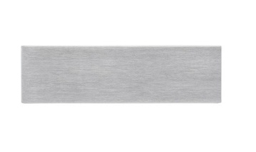 VERTO VT106E10 C - kryt pivotových pantů