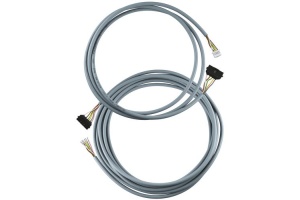 Tectus Energy Adapter set 21