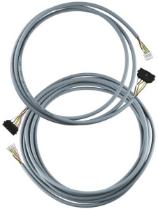 Tectus Energy Adapter set 21