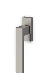 Okenní klika Olivari Diana