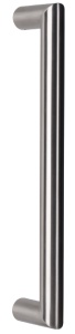 Dveřní madlo Südmetall San Pantanelo, 30 mm
