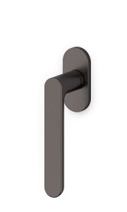 Okenní klika Olivari Icona