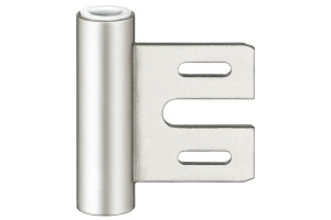 Simonswerk Variant V 8000/30 WF