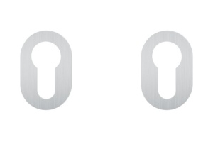 FSB 15 1721 PZ samolepící rozeta